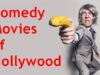Top 10 Best Comedy Movies of Hollywood 2020 (All Time)