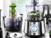 Top 10 Kitchen Appliances to buy in 2024