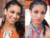 Corinne Foxx