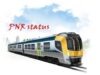 5 Sites to Check PNR Status Online 2024