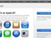 Reset iCloud Password on iPhone – Reset Forgotten iTunes Password