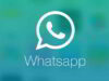 How to Save Chat in WhatsApp?