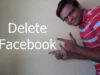Backup Deleted Facebook Photos, Videos, Messages