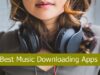 Top Rated 5 Free Music Downloading Apps You Absolutely Need On Your Android Phone