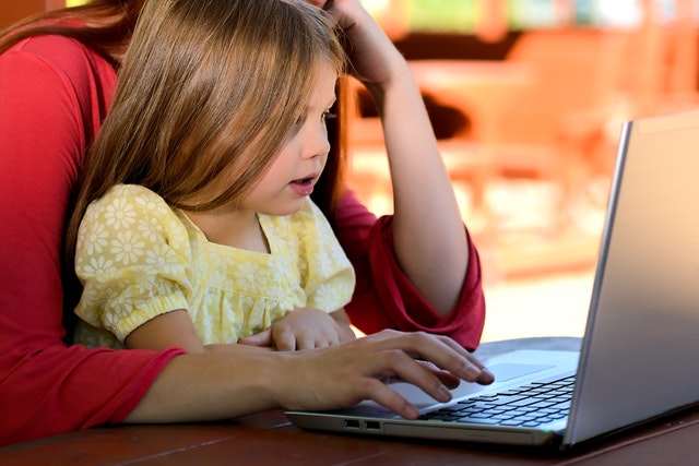 best Sites to Create Free Online Blogs for Kids