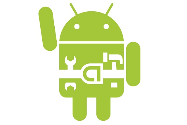 Troubleshoot Android phones