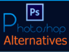 5 Best Adobe Photoshop Alternatives 2024 List (Free Programs)