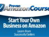 Internet Marketing Course for Amazon Business Affiliate Reviews