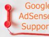 How to Contact AdSense Support via Email