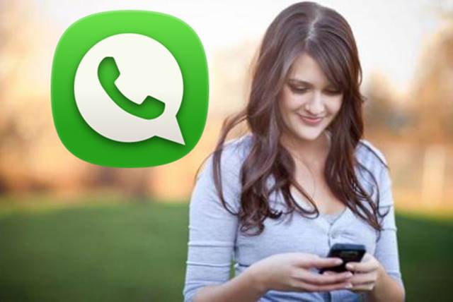 Download WhatsApp Profile Picture & Save on iPhone/Android 