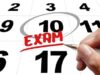 Prepare Yourself for PARCC Assessment with Practice Tests Online