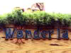 Wonderla Amusement Park in Bangalore, Kochi, Hyderabad