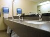 Bathroom Granite Countertops Cost, Ideas, Pictures