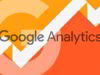 5 Google Analytics Parameter to Track Your Site Performance