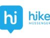 How to Download Hike Messenger PC – Free for Windows/Mac