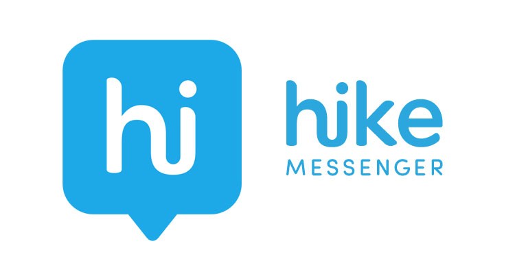 Hike Messenger for PC