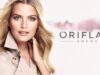 Oriflame – Best Direct Marketing Affiliate Providing Up to 20 % Commission