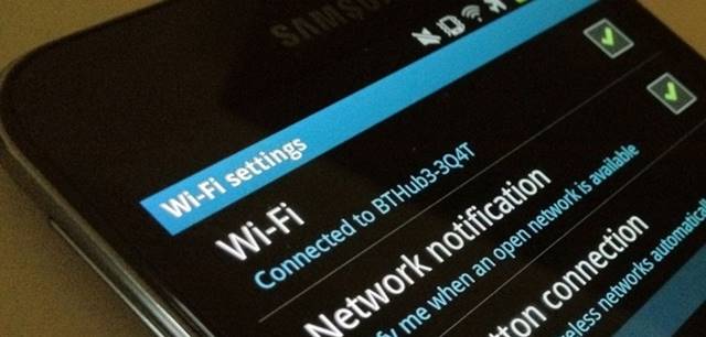 How to Recover Forgotten Wi-Fi Passwords