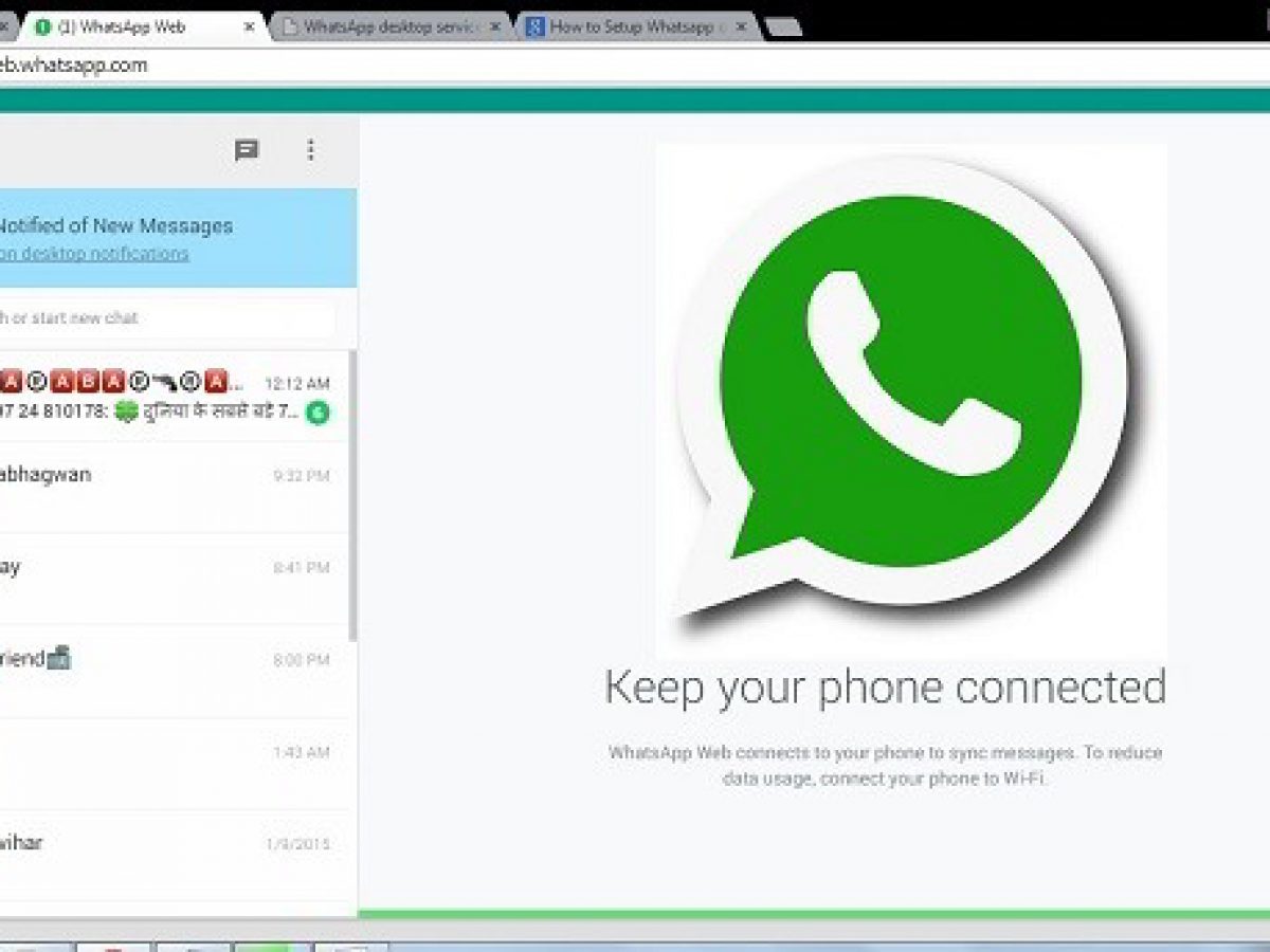 WHATSAPPSETUP_64 WHATSAPP