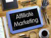 Top Small Business Ideas Amazon Affiliate Marketing to Earn Online
