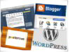 Top 10 Websites to Get Free Blogs Online in 2024