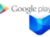 Download Google Play Books for iPad, iPhone, iPod, iOS Devices