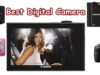 Best 1080p Full HD Video Recording Camera under $200