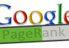 5 Best Google Page Rank Prediction Tools Google Page Rank Prediction Tools