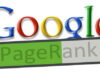 5 Best Google Page Rank Prediction Tools
