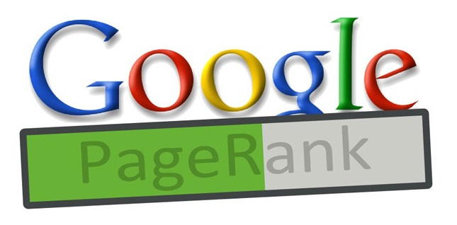 Google Page Rank Prediction Tools