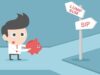 SIP or Lump Sum – Which Works Better for You