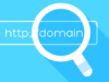 Before You Search Domain Names Online – Things You Should Know