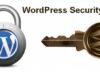 Best Security Plugins for WordPress Blog – Free Download