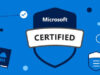 How to get Microsoft MCSA Certification with the Help of Exam Dumps