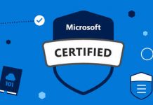 How to get Microsoft MCSA Certification with the Help of Exam Dumps microsoft MCSA Certification