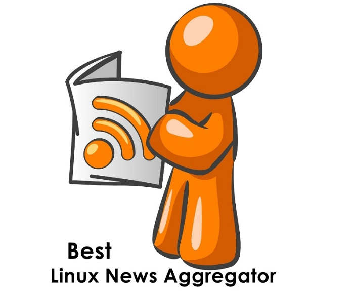 Best Linux News Aggregators