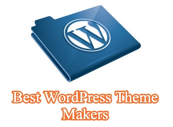 Best Sites to Find Premium Wordpress Themes