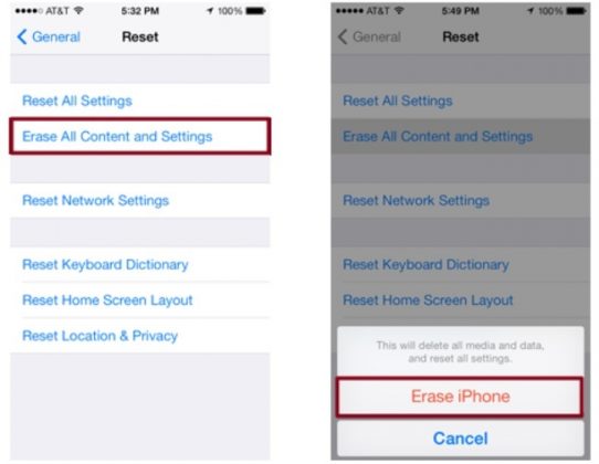 how-to-factory-reset-iphone-hard-reset-apple-iphone