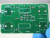 PCB Panelization Guidelines For Designers