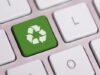 Toner Thoughts – Why Your Business Should Recycle Old Printer Supplies