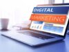 5 Tips to Create an Effective SEO Digital Marketing Business Plan