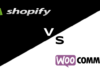 Shopify Vs Woocommerce: Which Is The Better Domain Name Generator