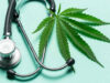 Is Medical Marijuana Legalized In Your Country?