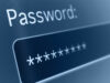 The Use of Forced Password Resets