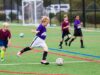 What you should look out for when Picking out Youth Soccer Socks