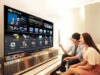 Why are Smart Televisions Popular and which Brands to look out for?