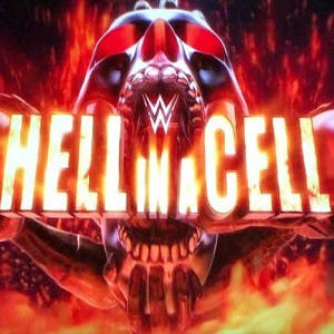 Wwe Hell In A Cell 2021 Results Matches Schedule Venue Live