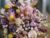 Flowers for Every Occasion: A Guide to Wise Picking
