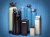 DIY Guide to Home Water Softening
