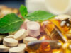 3 Tips on Buying Dietary Supplements
